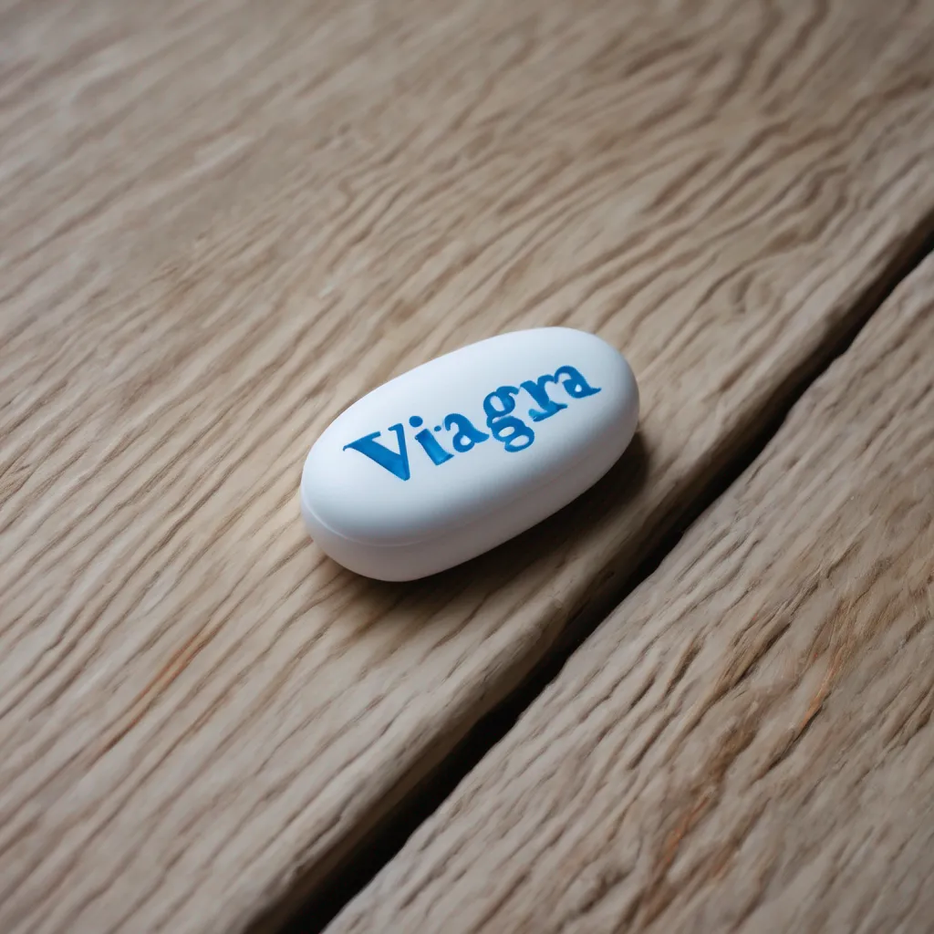 Quel site pour acheter viagra numéro 2