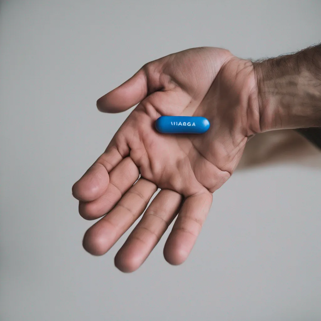 Quel site pour acheter viagra numéro 3